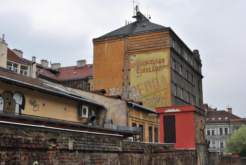 pepajs.cz